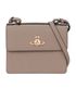Pimlico Shoulder Bag, front view